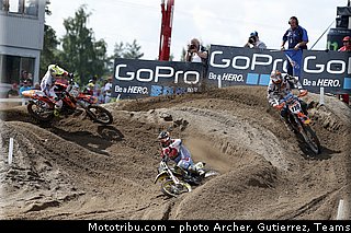 mx1_13_motocross_2013_finlande_hyvinkaa.jpg