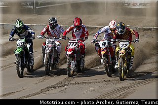 mx1_14_motocross_2013_finlande_hyvinkaa.jpg