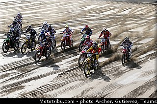 mx1_15_motocross_2013_finlande_hyvinkaa.jpg