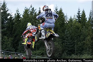 mx1_16_motocross_2013_finlande_hyvinkaa.jpg