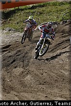 mx1_17_motocross_2013_finlande_hyvinkaa.jpg