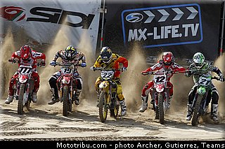 mx1_18_motocross_2013_finlande_hyvinkaa.jpg