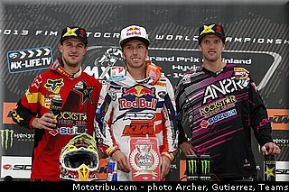 mx1_19_motocross_2013_finlande_hyvinkaa.jpg