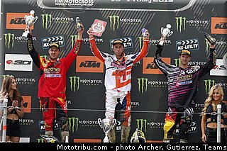 mx1_20_motocross_2013_finlande_hyvinkaa.jpg