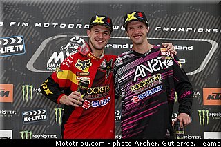 mx1_21_motocross_2013_finlande_hyvinkaa.jpg