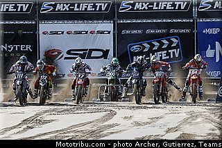 mx2_1_motocross_2013_finlande_hyvinkaa.jpg