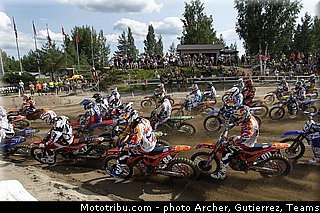 mx2_2_motocross_2013_finlande_hyvinkaa.jpg