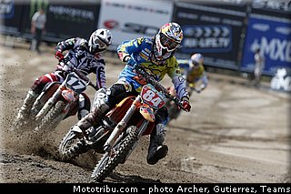 mx2_3_motocross_2013_finlande_hyvinkaa.jpg