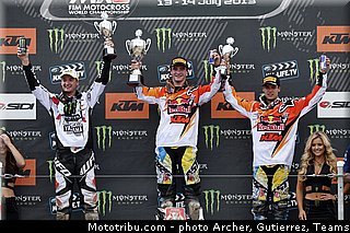 mx2_4_motocross_2013_finlande_hyvinkaa.jpg