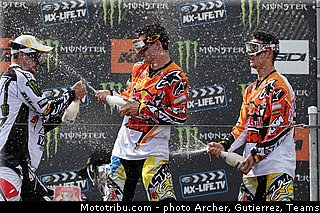 mx2_5_motocross_2013_finlande_hyvinkaa.jpg