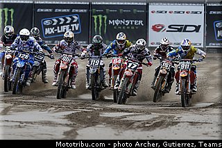 mx2_6_motocross_2013_finlande_hyvinkaa.jpg
