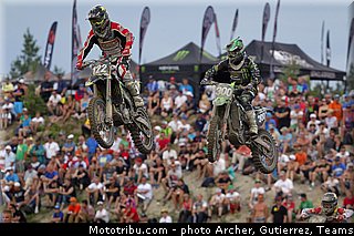 mx2_7_motocross_2013_finlande_hyvinkaa.jpg