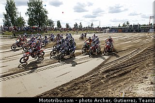 mx2_8_motocross_2013_finlande_hyvinkaa.jpg