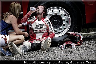nagl_001_motocross_2013_finlande_hyvinkaa.jpg