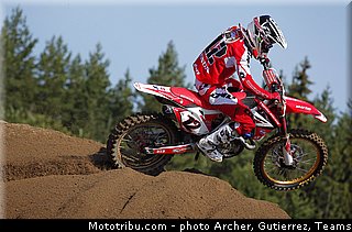nagl_002_motocross_2013_finlande_hyvinkaa.jpg