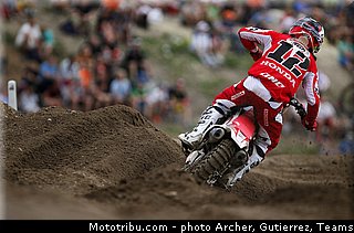 nagl_003_motocross_2013_finlande_hyvinkaa.jpg