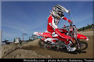 nagl_004_motocross_2013_finlande_hyvinkaa.jpg