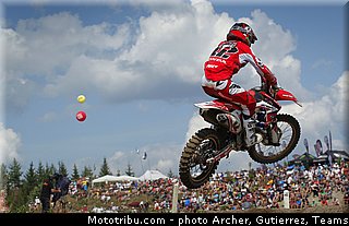 nagl_005_motocross_2013_finlande_hyvinkaa.jpg