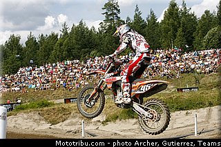 nicholls_001_motocross_2013_finlande_hyvinkaa.jpg