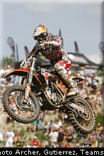 nicholls_002_motocross_2013_finlande_hyvinkaa.jpg
