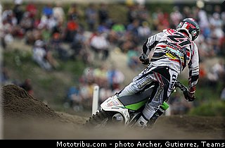 paulin_001_motocross_2013_finlande_hyvinkaa.jpg