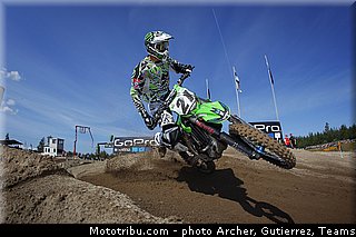 paulin_002_motocross_2013_finlande_hyvinkaa.jpg