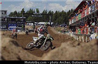 paulin_003_motocross_2013_finlande_hyvinkaa.jpg