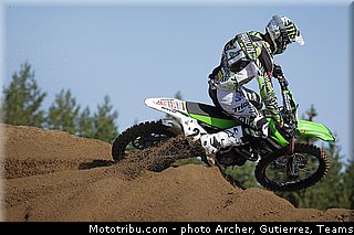 paulin_004_motocross_2013_finlande_hyvinkaa.jpg