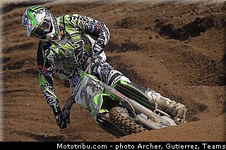 paulin_005_motocross_2013_finlande_hyvinkaa.jpg