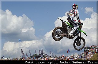 paulin_006_motocross_2013_finlande_hyvinkaa.jpg