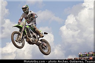 paulin_007_motocross_2013_finlande_hyvinkaa.jpg