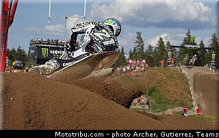 paulin_008_motocross_2013_finlande_hyvinkaa.jpg