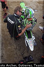 paulin_009_motocross_2013_finlande_hyvinkaa.jpg
