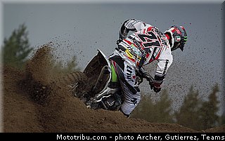 paulin_010_motocross_2013_finlande_hyvinkaa.jpg