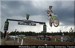 paulin_011_motocross_2013_finlande_hyvinkaa.jpg