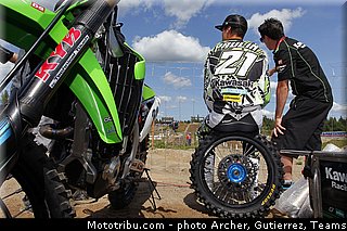 paulin_012_motocross_2013_finlande_hyvinkaa.jpg