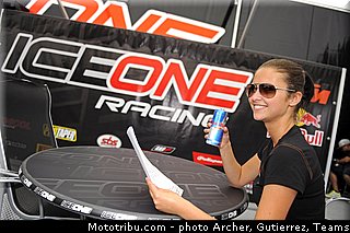 pitbabe_001_motocross_2013_finlande_hyvinkaa.jpg