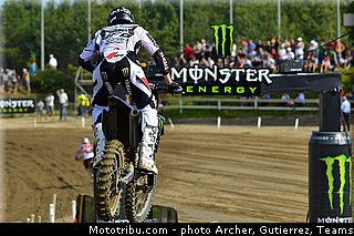 pocock_001_motocross_2013_finlande_hyvinkaa.jpg