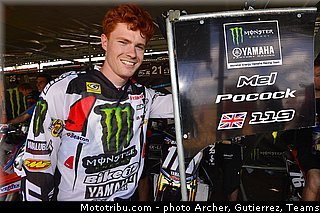 pocock_002_motocross_2013_finlande_hyvinkaa.jpg