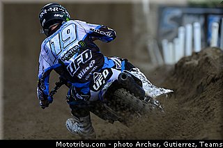 pocock_003_motocross_2013_finlande_hyvinkaa.jpg