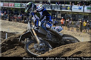 pocock_004_motocross_2013_finlande_hyvinkaa.jpg