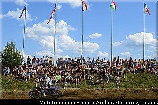 pocock_005_motocross_2013_finlande_hyvinkaa.jpg