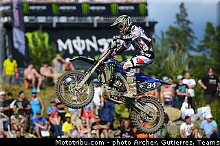 roelants_001_motocross_2013_finlande_hyvinkaa.jpg