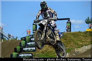 roelants_002_motocross_2013_finlande_hyvinkaa.jpg