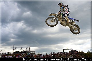 roelants_003_motocross_2013_finlande_hyvinkaa.jpg