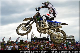 roelants_004_motocross_2013_finlande_hyvinkaa.jpg