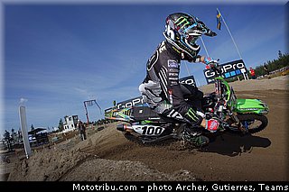 searle_001_motocross_2013_finlande_hyvinkaa.jpg