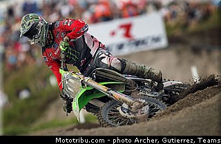 searle_002_motocross_2013_finlande_hyvinkaa.jpg