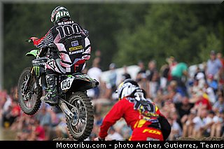 searle_003_motocross_2013_finlande_hyvinkaa.jpg