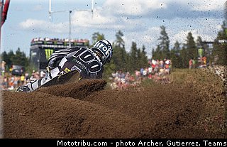searle_004_motocross_2013_finlande_hyvinkaa.jpg